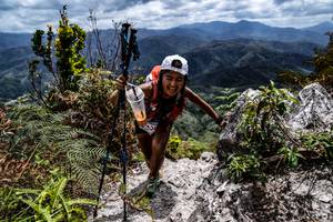 BIB: 
                            <button type="button" onclick="openModal(21897046)" class="btn btn-primary btn-sm float-right btn-popup" data-toggle="modal" data-target=".modal-high-quality">
                        <i class="fas fa-shopping-cart"></i> Add to Cart
                    </button>
                                            <button type="button" onclick="isThisMe(21897046, true)" class="btn btn-success btn-sm float-right btn-popup btn-isme hidden" data-toggle="tooltip" data-placement="bottom" title="นี่คือรูปของคุณใช่ไหม คลิกที่นี่เพื่อเอาเข้าอัลบั้ม">
                        <i class="fas fa-plus"></i> Add to album
                    </button>
                    <button type="button" onclick="isThisMe(21897046, false)" class="btn btn-warning btn-sm float-right btn-popup btn-isnotme hidden">
                        <i class="fas fa-ban"></i> Remove from album
                    </button>